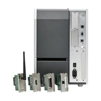 ZT61042-T0101AGA ZT61042-T0101AGA