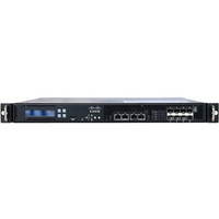 FP7120-K9