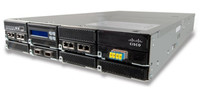 FP-SSL2000-K9