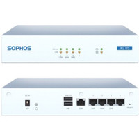 XB8A3CSUS