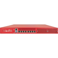 WG460033