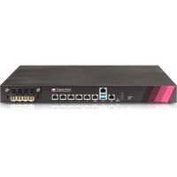 CPAP-SG5200-NGTP-SSD
