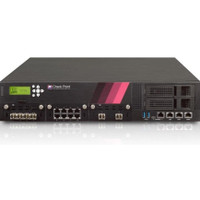 CPAP-SG15600-NGTX-SSD