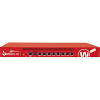 WGM37033