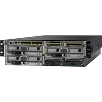 FPR-CH-9300-AC