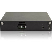 CPAP-SG3100-NGTP-SSD CPAP-SG3100-NGTP-SSD