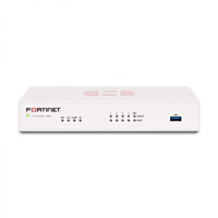 FG-50E-BDL-950-60