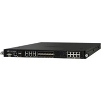 IPS-NS5100F