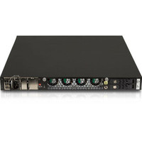 CPAP-SG5900-NGTX-SSD-LCM CPAP-SG5900-NGTX-SSD-LCM