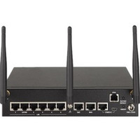 CPAP-SG1430-NGTP-WDSL-US CPAP-SG1430-NGTP-WDSL-US