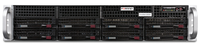 FML-2000E-BDL-641-60