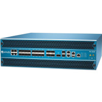 PAN-PA-5280-DC