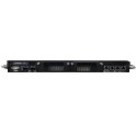 IPS-NS9500A