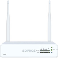 XW8BTCHEK