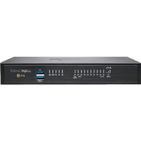 Sonicwall TZ570W Network Security/Firewall Appliance - 02-SSC-5861