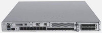 FPR3140-NGFW-K9