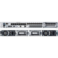 FPR3140-NGFW-K9