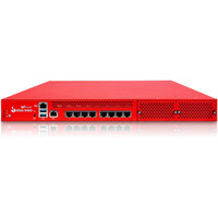 WGM48003