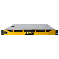 CS-LM-5600 CS-LM-5600
