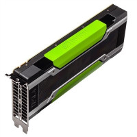 UCSC-GPU-P100-16G=