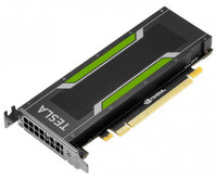 HX-GPU-P4