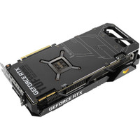 TUF-RTX3090TI-O24G-GAMING