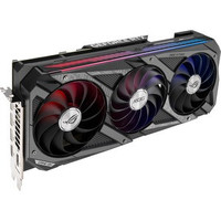 ROG-STRIX-RTX3080TI-O12G-GAMING