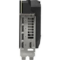 ROG-STRIX-RTX3080TI-O12G-GAMING