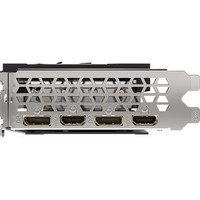 GV-N307TEAGLE OC-8GD