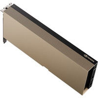 NVA16TCGPU-KIT