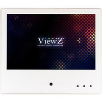 VZ-PVM-I1W4 VZ-PVM-I1W4