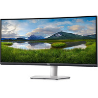 DELL-S3422DW