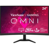 VX2468-PC-MHD