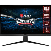 OPTIXG241V E2