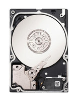 TRSP30-SPN3000