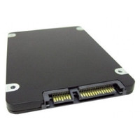 E100N-SSD-50G