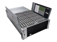 UCS-S3260-14HD4