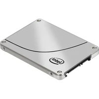 SSDSC2BB800G401