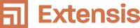 UXE-30359