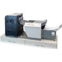 FD2000-35IL