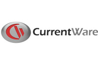 CWAP10AUP2