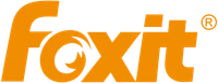 PDFSGPSL11SBML06