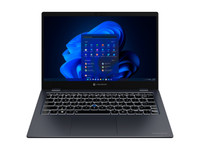 PQU10U-0DU00V PQU10U-0DU00V