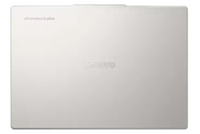 83MY000VUS 83MY000VUS