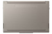 83MY000VUS 83MY000VUS