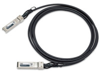 AN-SFP-10G-P-50CM AN-SFP-10G-P-50CM