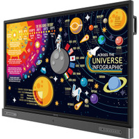 BNQ-RP6502 BNQ-RP6502