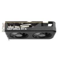 DUAL-RTX5050-8G