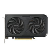 DUAL-RTX5050-8G
