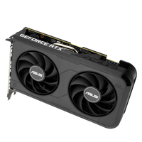 DUAL-RTX5050-8G